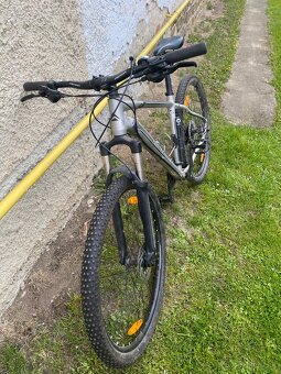Merida big nine 80 L - 2