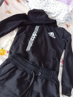 Dámska súprava Adidas - 2