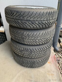 4x100 r14 - 2