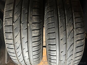 175/65 r14 - 2