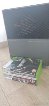 Xbox one call of duty edícia 1tb - 2