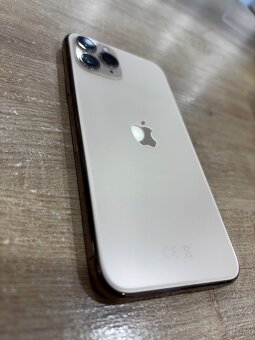 Apple IPhone 11 Pro 64GB - 2