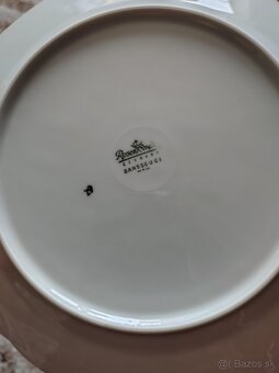 Rosenthal - 2