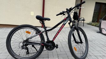 KROSS Lea 1.0 26” v zaruke - 2