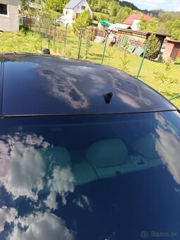Prodam skoda superb - 2