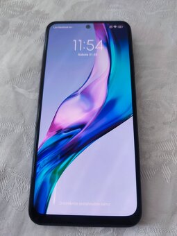 Xiaomi redmi note 10s 128gb 4G - 2