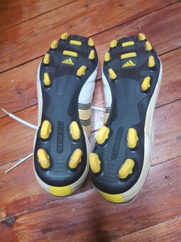 Adidas kopacky Absolut predator - 2