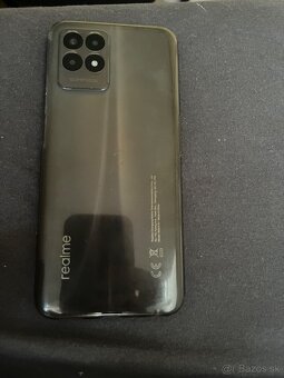 Realme 8i 4g - 2