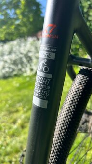 Predám pánsky bicykel Boardman ADV 8.6 | Model 2021 - 2