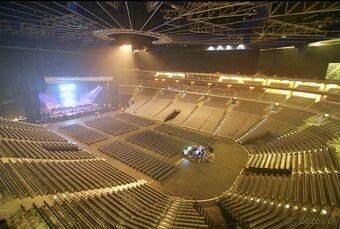 Pitbull 18.6 Praha - 2