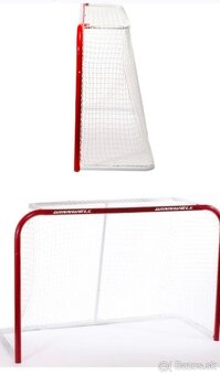 Hokejova / florbalova bránka Winwell 60" - 2