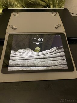 IPad - 2