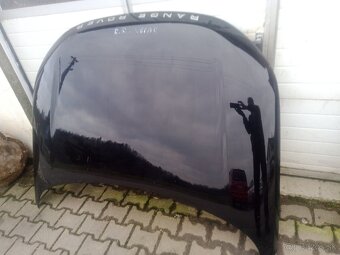 Velar - 2