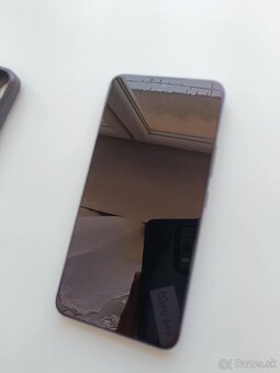Samsung Galaxy s22 128gb - 2
