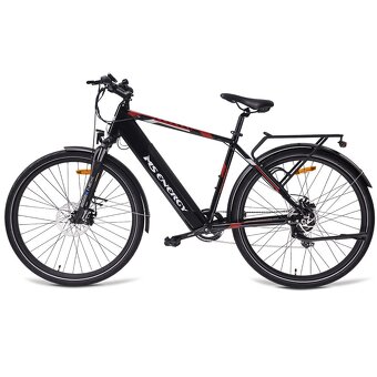 Bike - 2
