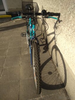 Milan - 2
