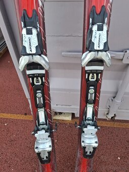 Atomic 164 - 2