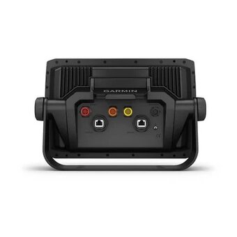 Garmin Echomap 102sv ultra - 2