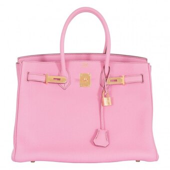 Hermes Birkin - 2