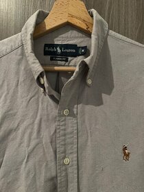 Ralph Lauren - 2