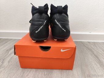 Kopačky Nike Phantom Luna - 2