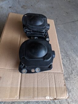 Radar senzor - 2
