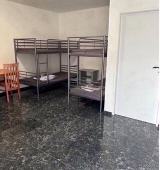 5apartmanov Nitra časť Lužianky - 2