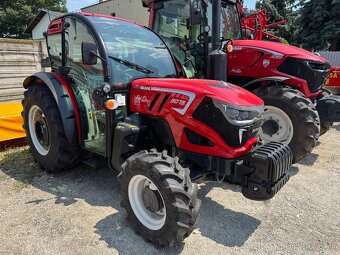 BASAK 5075BB - 2