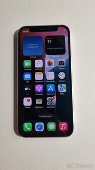 Iphone 12 mini 128Gb - 2