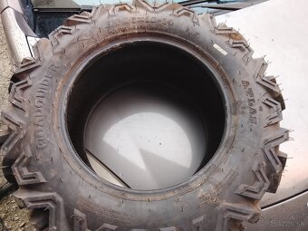 Predam - 2