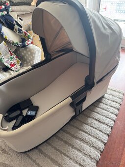 Thule Urban Glide 3 - vanicka - 2