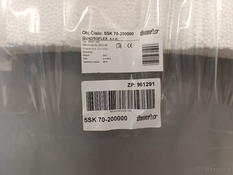 QUADROFLEX QFAT 200P - 2