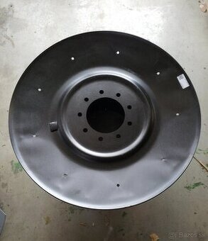 bubon ZTR 140, 165 - 2