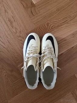 Nike Mercurial Vapor 15 Club TF - 2