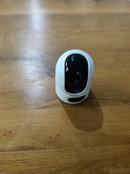 Imou by Dahua Ranger Dual 8 Mpx - 2