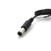 Zavážacia loďka USB nabíjačka - 2