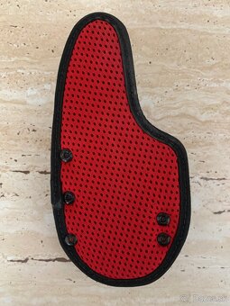 Púzdro CZ P10-C - 2