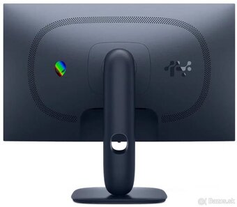 Dell Alienware - 2
