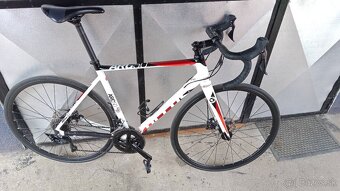 KELLYS  ARC-50 - 2