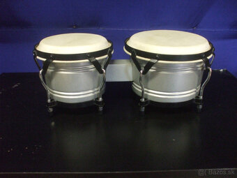 BONGO - DD Professional percussion - 2