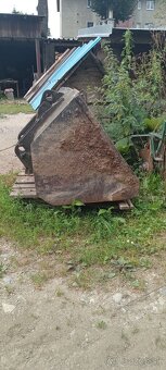 Hon un 053 lyžica - 2