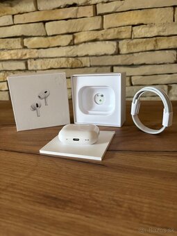Apple Airpods Pro 2 - 2