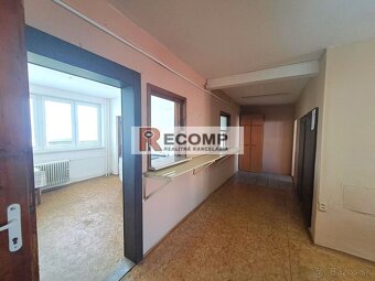 Prevádzkové priestory na prenájom 93 m2, Poprad - Západ - 2