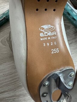 Korčule Edea Overture - 2