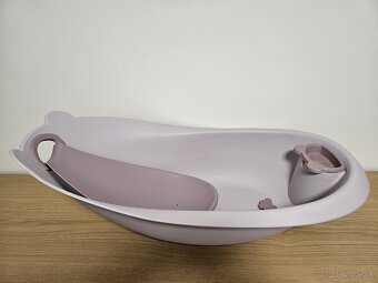 vanička KEEEPER - 2