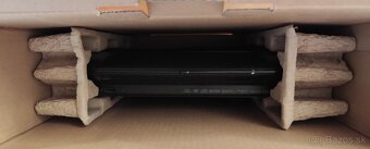 Herná konzola Sony PlayStation 3 Superslim + 3 hry PS3 - 2