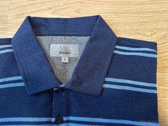 Marks and Spencer polokošeľa - 2