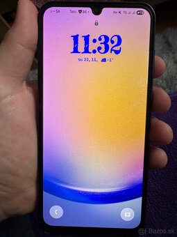 Samsung galaxy a255g - 2