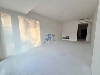 Na PREDAJ | 1 izb. ateliér | Rezidencia Prístavná 1 - 2