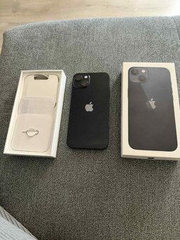 iPhone 13 - 2